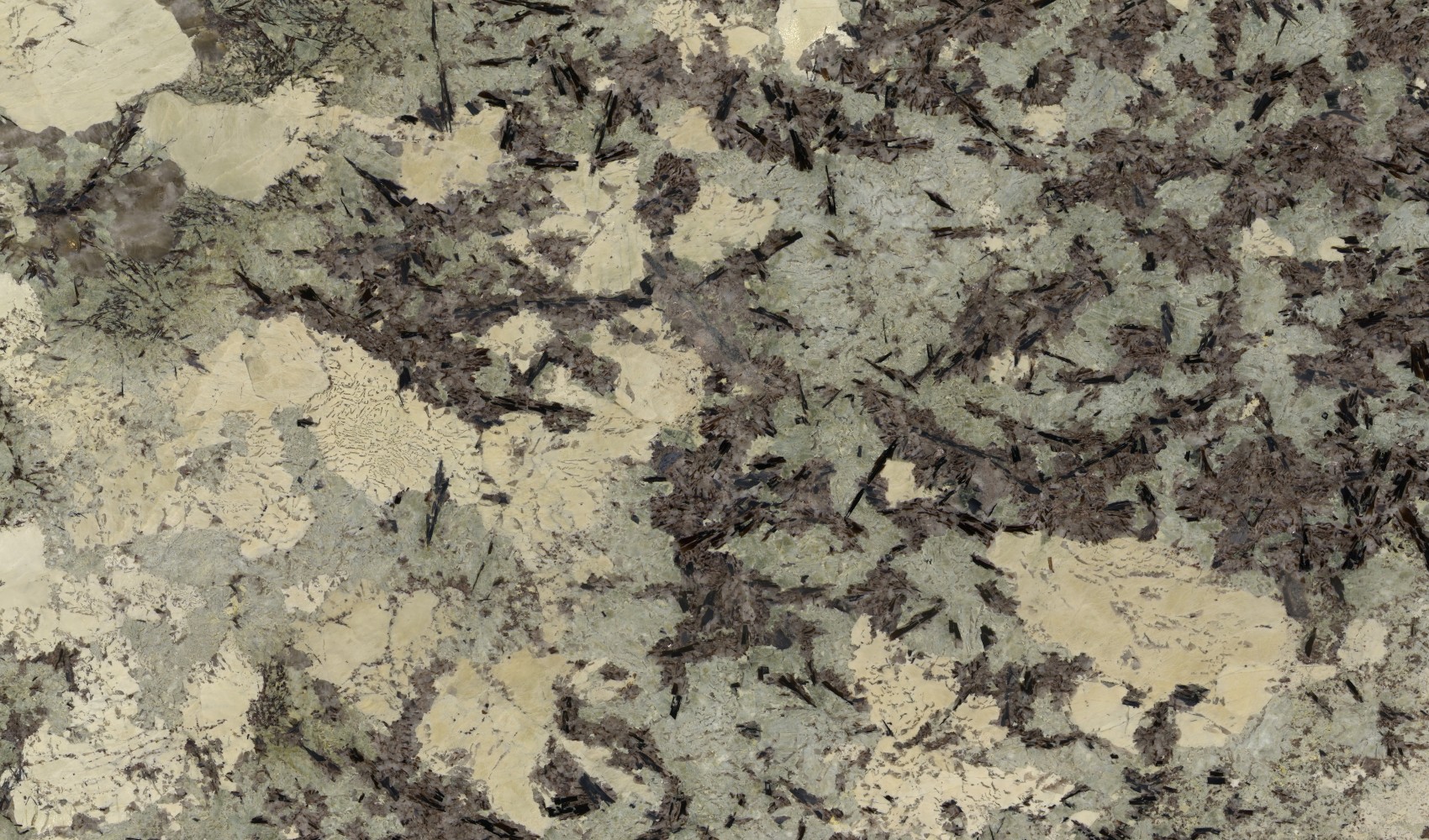 Tourmaline