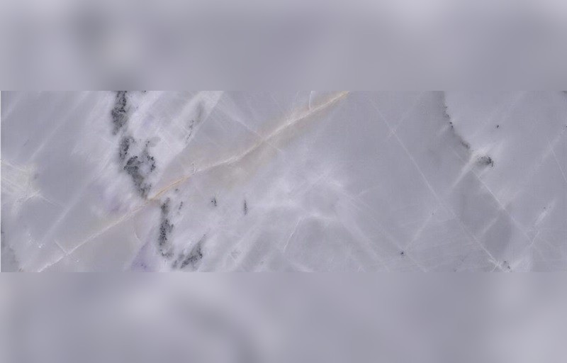Trakya Kumulus Marble