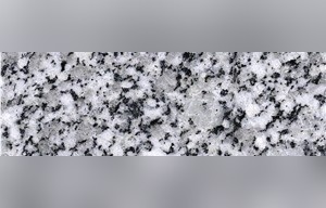 Trang Binh Dinh Granite