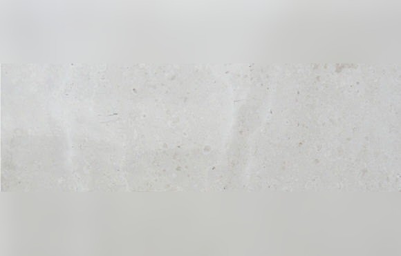 Trani Bianco H Marble