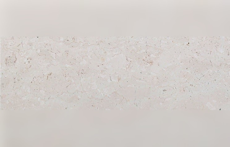 Trani Fiorito Marble
