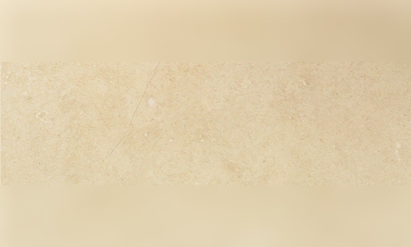 Trani Unito Marble