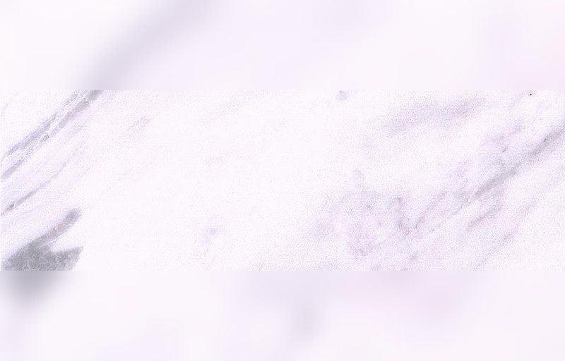 Tranovaltos White Marble