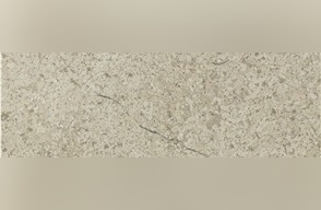 Transylvania Rice Beige Limestone
