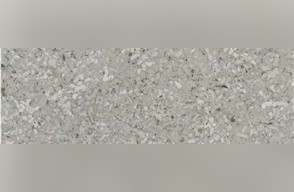 Transylvania Rice Limestone
