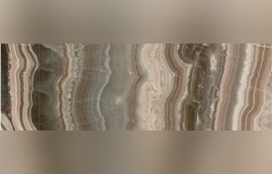 Traonyx Travertine