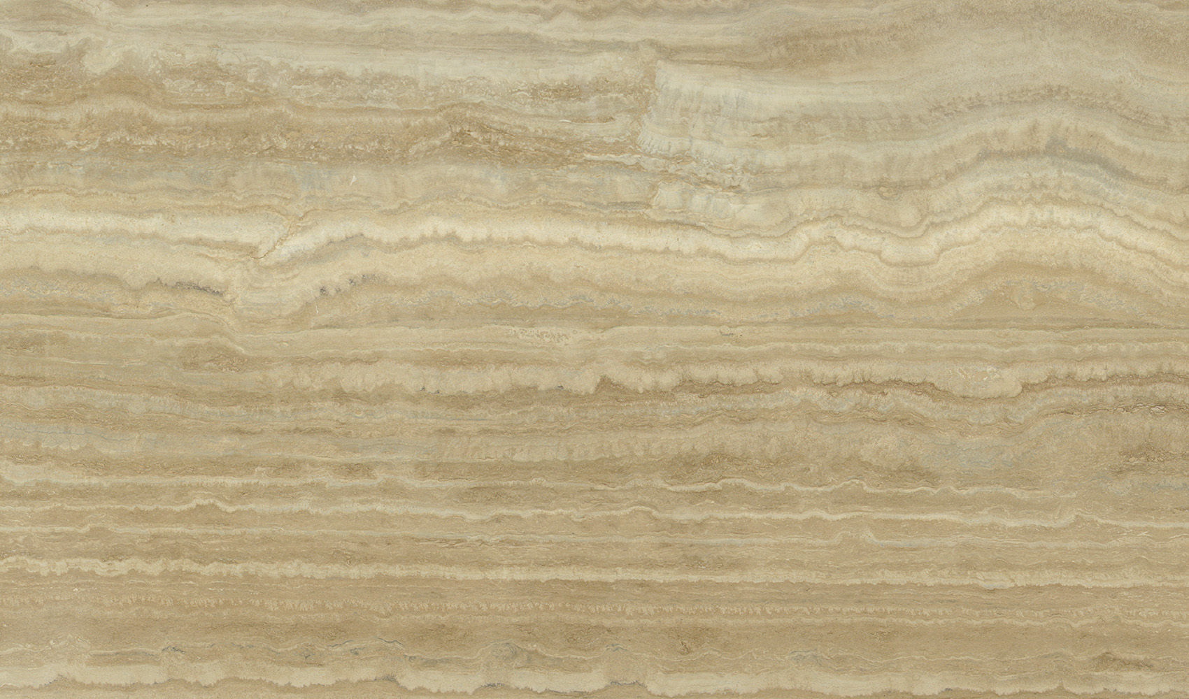 Travertine Navona