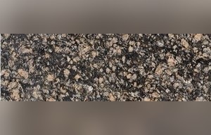 Trend Brown Granite