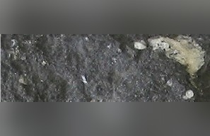 Tri Kamene Basalt