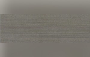 Tribeca Sandstone