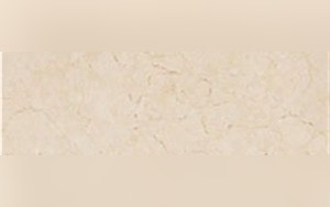 Triesta Marble