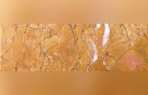 Tropical Oro Marble