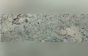 Tropical Siena Granite