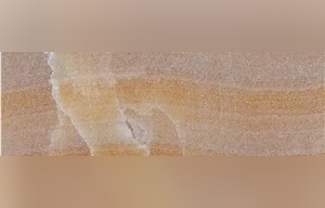 Tropicale Onyx