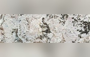 Tropicalia Granite