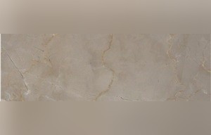 Trump Beige Marble
