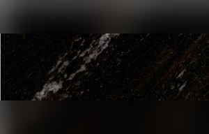 Trump Brown Granite