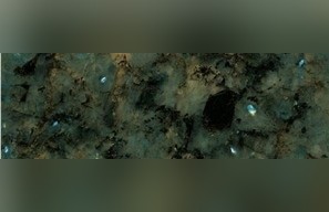 Tsoa Pearl Granite