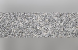 Tsvetok Urala Granite