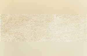 Tuffeau Limestone