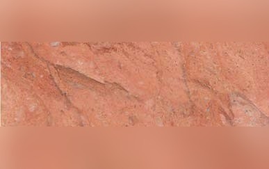 Tuhar Mramor Marble