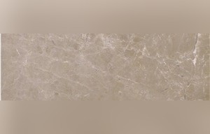 Tulip Marble