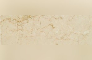 Tumer Beige Marble