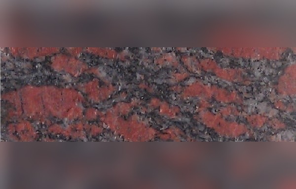 Tumkur Porphery Granite