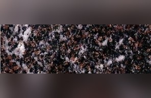 Tundra Granite
