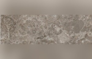 Tundra Gray Marble