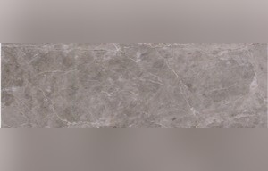 Tundra Grey Marble