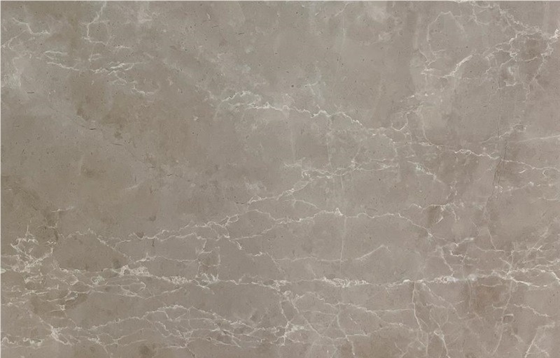 Tundra Light Marble