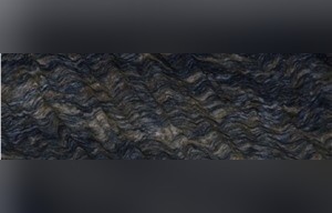 Tungsten Quartzite