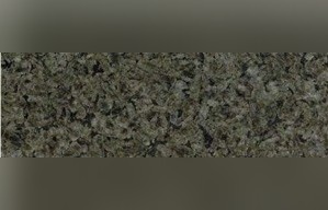 Tunis Green Granite