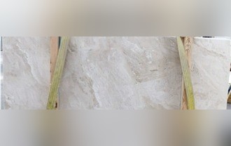 Turkey Beige Marble