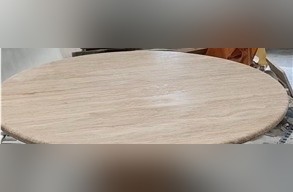 Turkey Beige Travertine