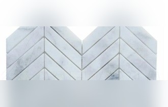 Turkey Blanco Ibiza Marble