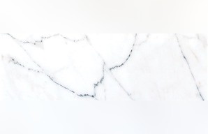 Turkey Calacatta White Marble