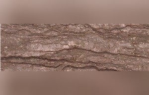 Turkey Chocolate Travertine