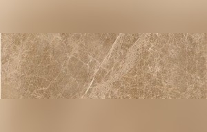 Turkey Emperador Light Marble