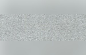 Turkey Glacier White Marble
