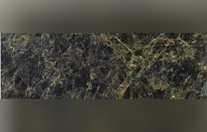 Turkey Golden Brown Marble