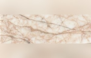 Turkey Golden Spider Marble