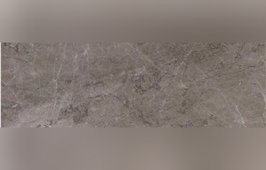 Turkey Gray Marble