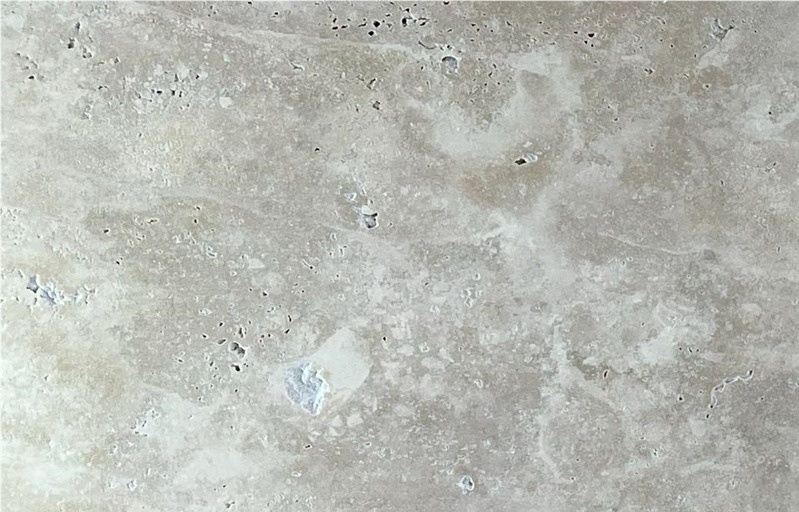 Turkey Navona Travertine