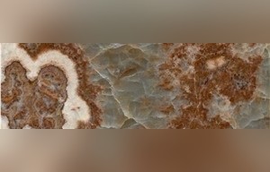 Turkey Tiger Onyx