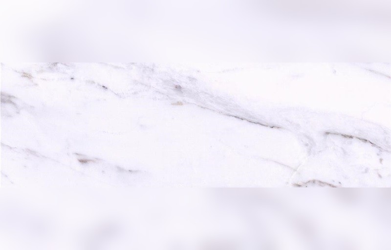 Turkish Carrara Marble