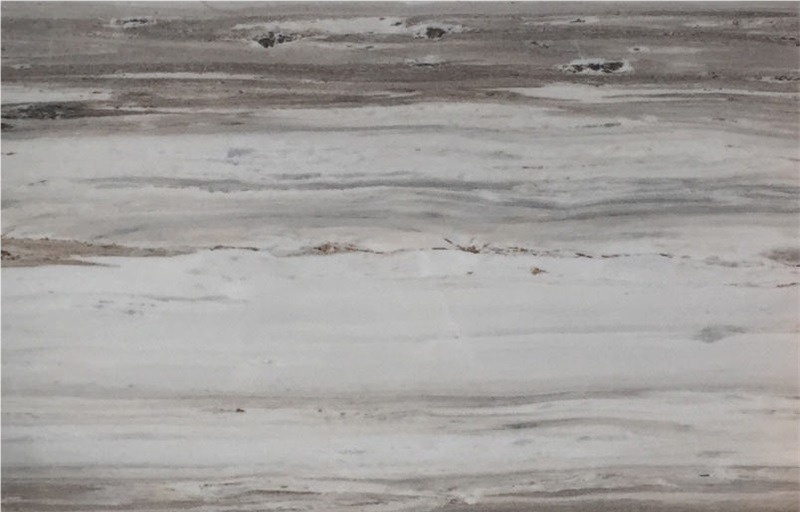 Turkish Palissandro Marble