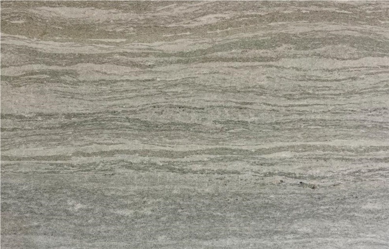 Turkish Serpeggiante Marble