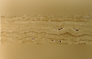 Turko Light Travertine
